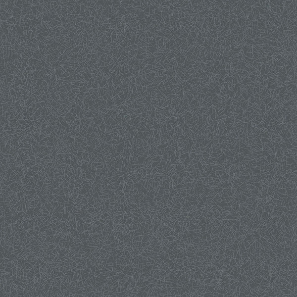 Wilsonart Washi Pewter 5018 Laminate Sheet Non-Stock Finish