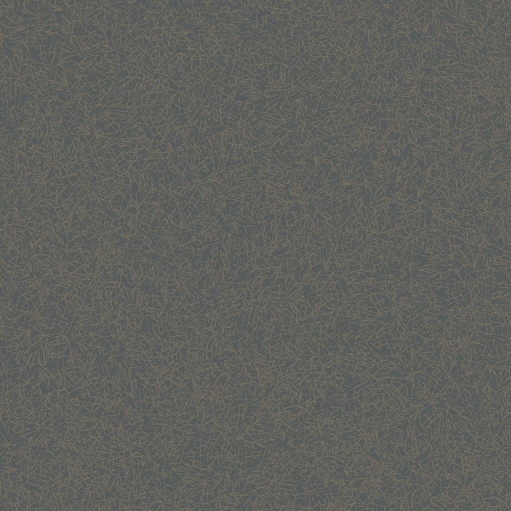 Wilsonart Washi Gold 5019 Laminate Sheet