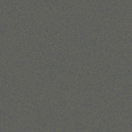 Wilsonart Washi Gold 5019 Laminate Sheet