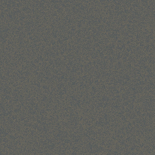 Wilsonart Washi Gold 5019 Laminate Sheet Non-Stock Finish