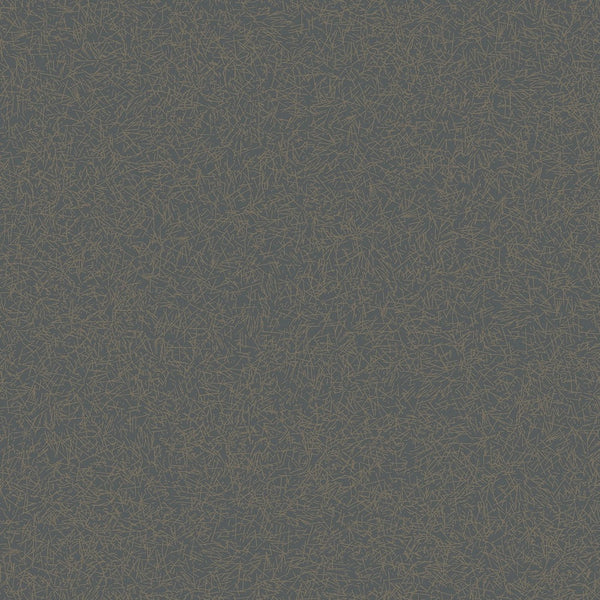 Wilsonart Washi Gold 5019 Laminate Sheet Non-Stock Finish