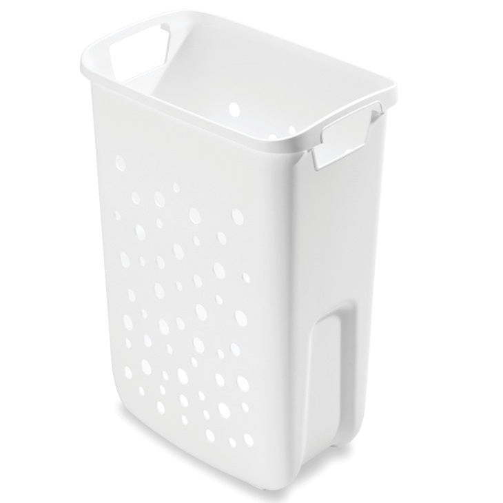 Hafele Replacement Hamper Hailo Laundry Area