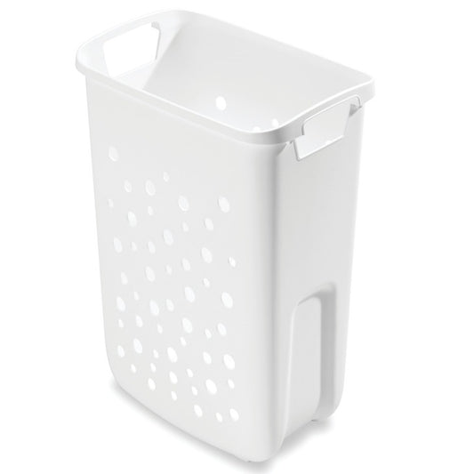 Hafele Replacement Hamper Hailo Laundry Area