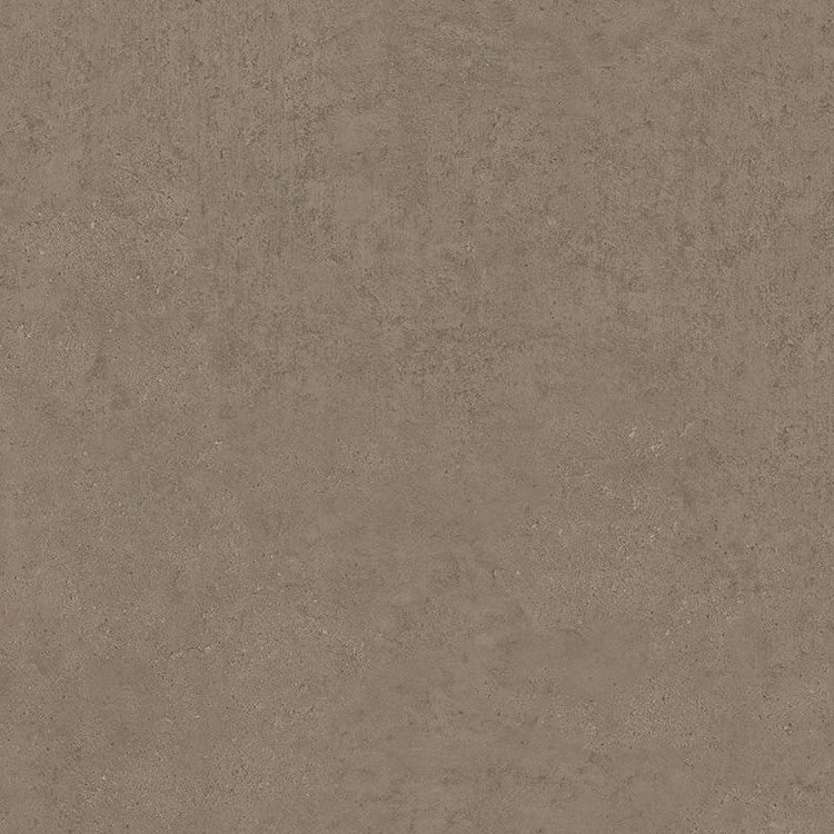 Wilsonart Polished Concrete 5022K Laminate Sheet
