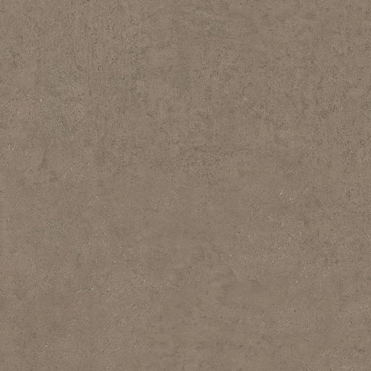 Wilsonart Polished Concrete 5022K Laminate Sheet