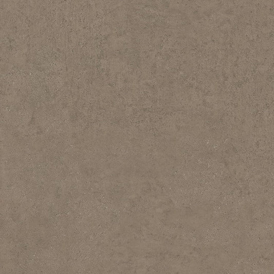 Wilsonart Polished Concrete 5022K Laminate Sheet Non-Stock Finish
