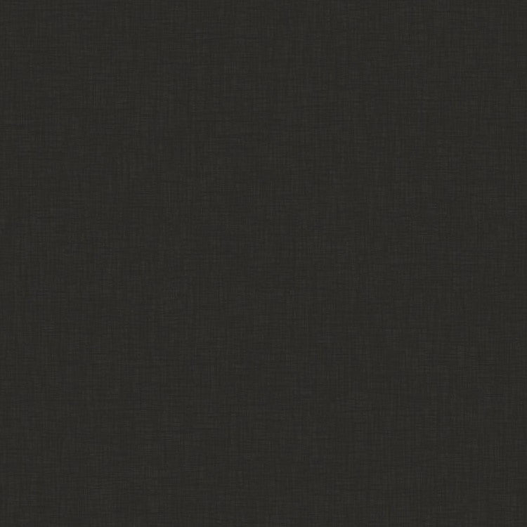 Wilsonart Blackbird 5024 (Non-stock Finishes) Laminate Sheet