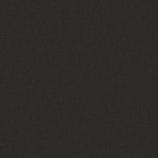 Wilsonart Blackbird 5024 (Non-stock Finishes) Laminate Sheet