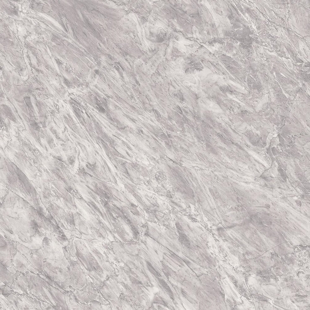 Wilsonart Brazilian Grey 5026K Laminate Sheet