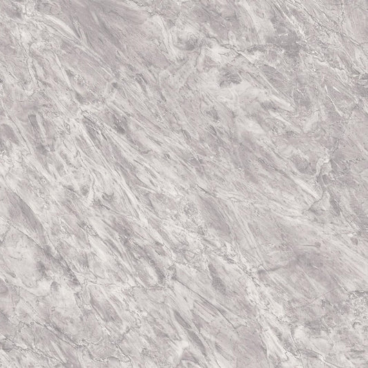 Wilsonart Brazilian Grey 5026K Laminate Sheet