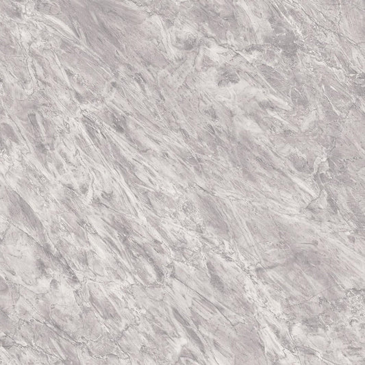 Wilsonart Brazilian Grey 5026K Laminate Sheet Non-Stock Finish