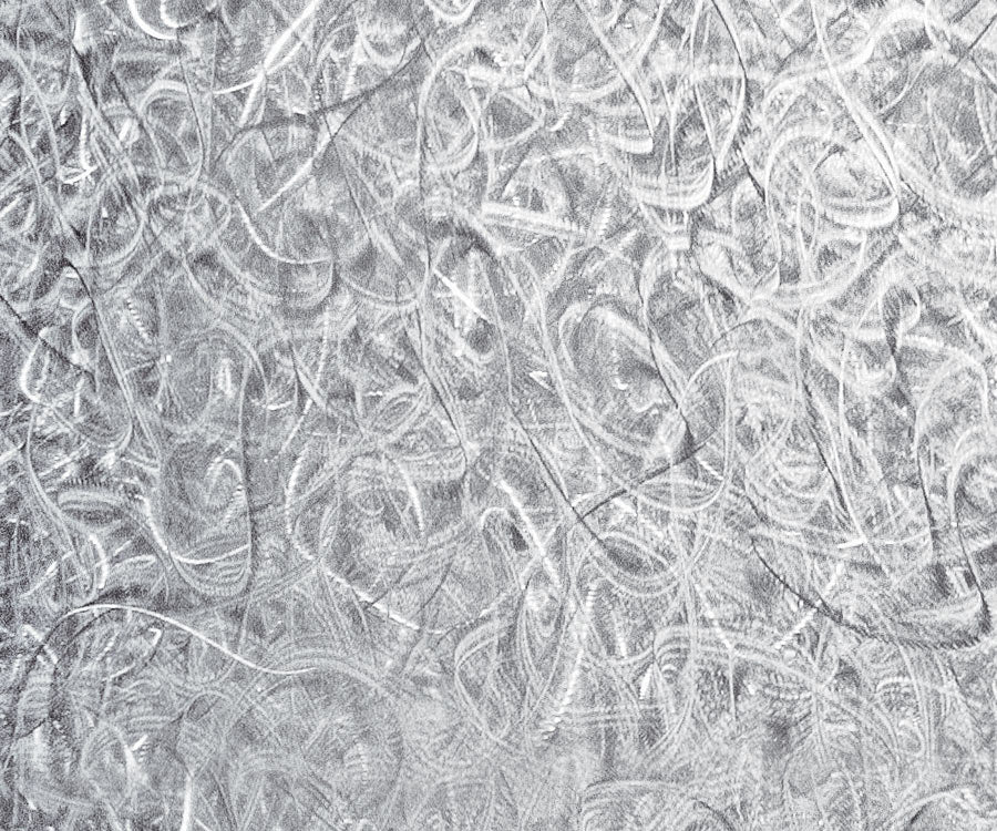 Butterfly Effect 505 Metal Sheet, Large Format Designs - Chemetal