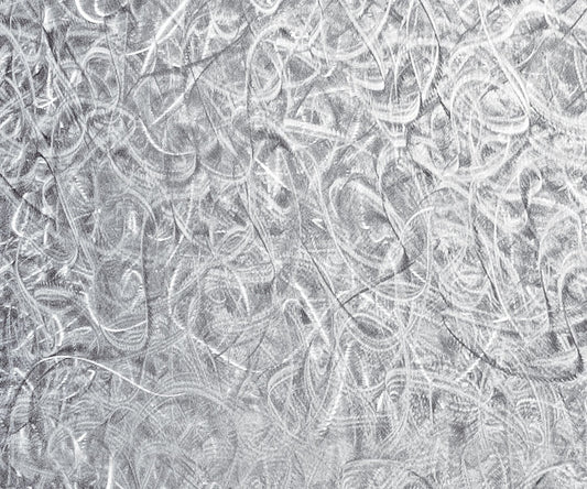 Butterfly Effect 505 Metal Sheet, Large Format Designs - Chemetal