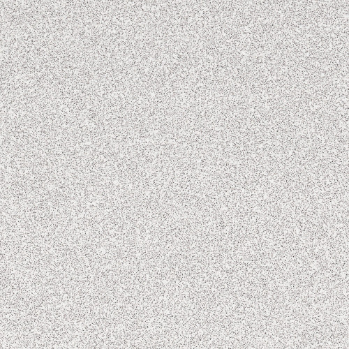 Formica Folkstone Grafix 507 Laminate Sheet