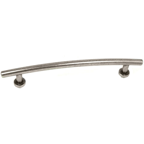Arch T-Bar Pull, Nantucket Collection - Laurey