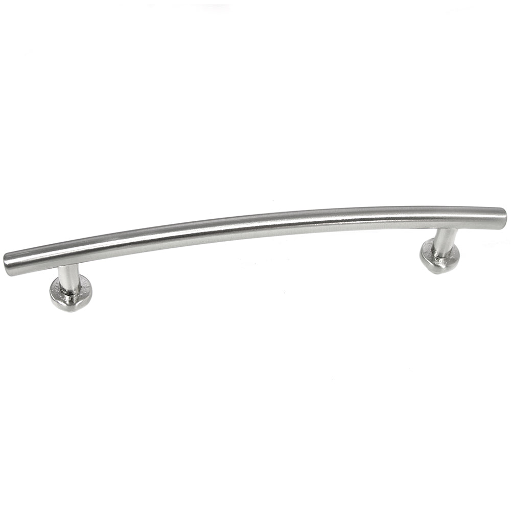 Arch T-Bar Pull, Nantucket Collection - Laurey