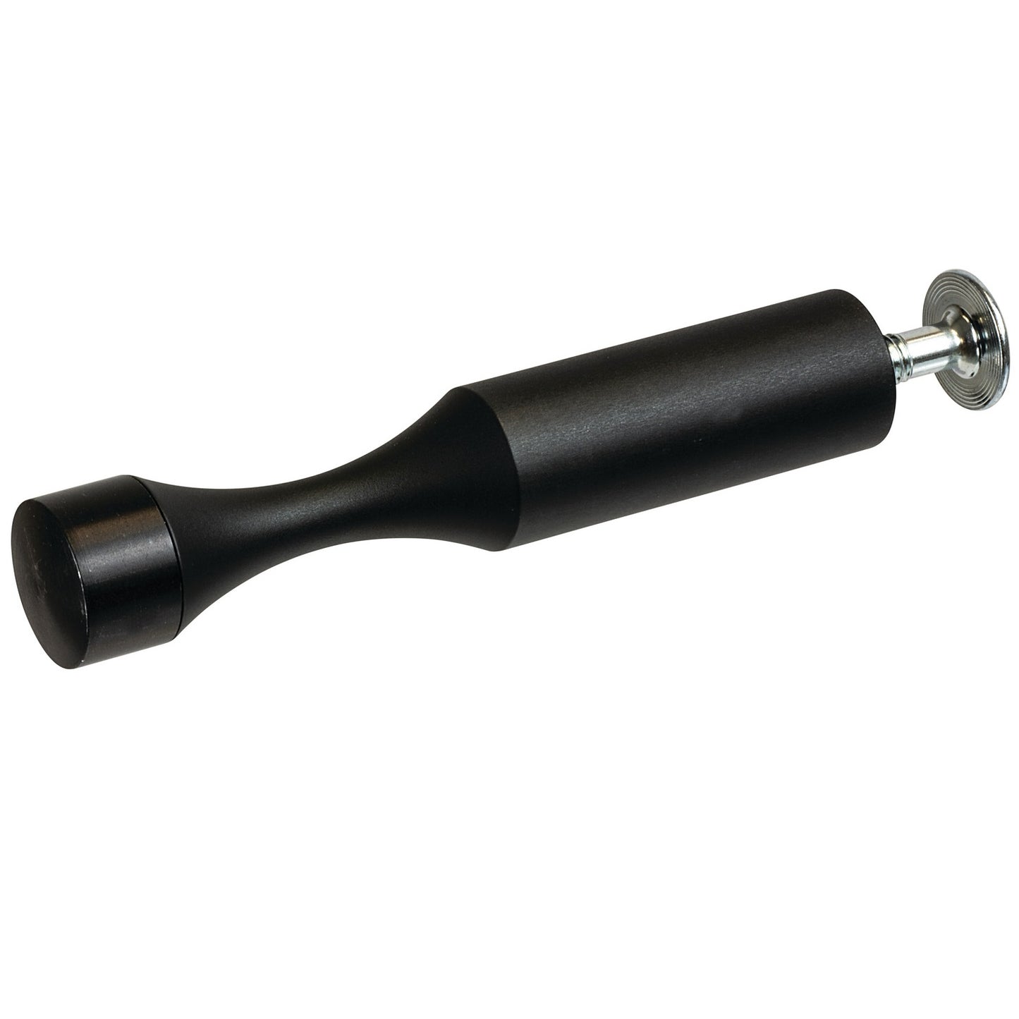 Hafele Wine Post for Display Wine Storage, Sold by Pair