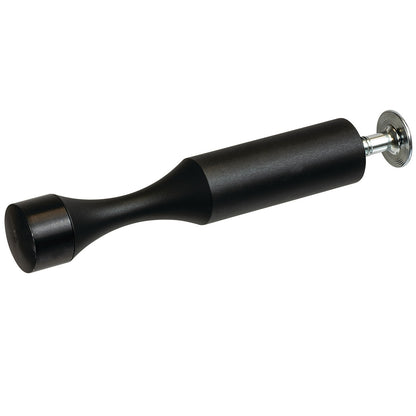 Hafele Wine Post for Display Wine Storage, Sold by Pair