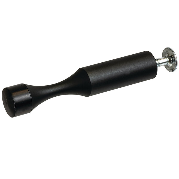 Hafele Wine Post for Display Wine Storage, Sold by Pair