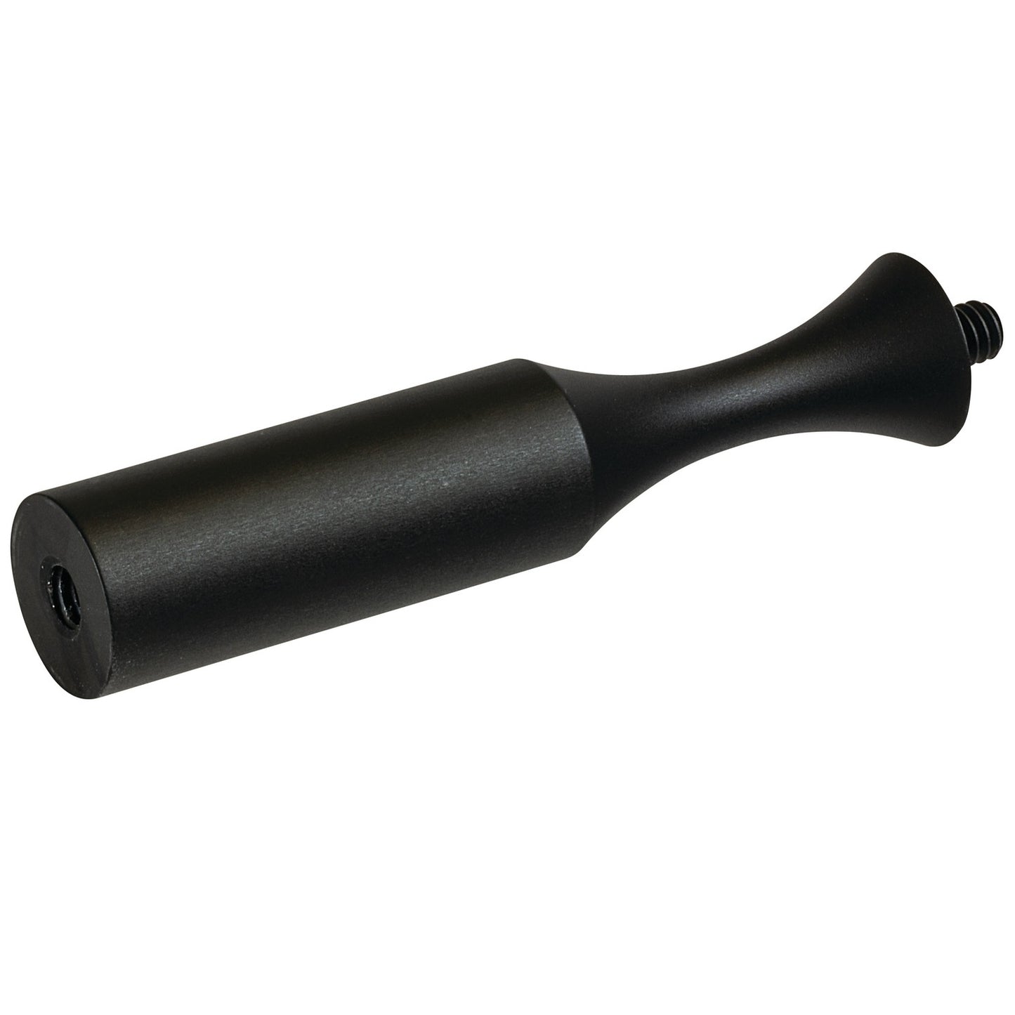 Hafele Wine Post for Display Wine Storage, Sold by Pair