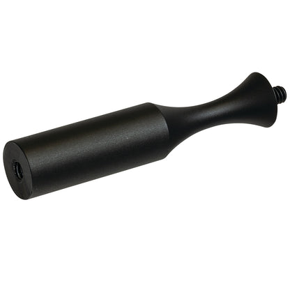 Hafele Wine Post for Display Wine Storage, Sold by Pair