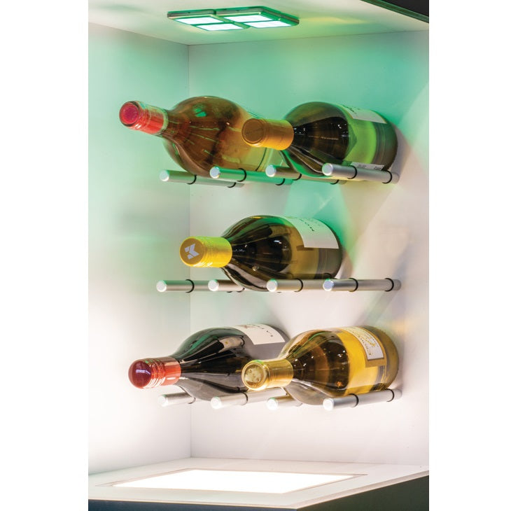 Hafele Wine Peg for Display Wine Storage Pro Supply