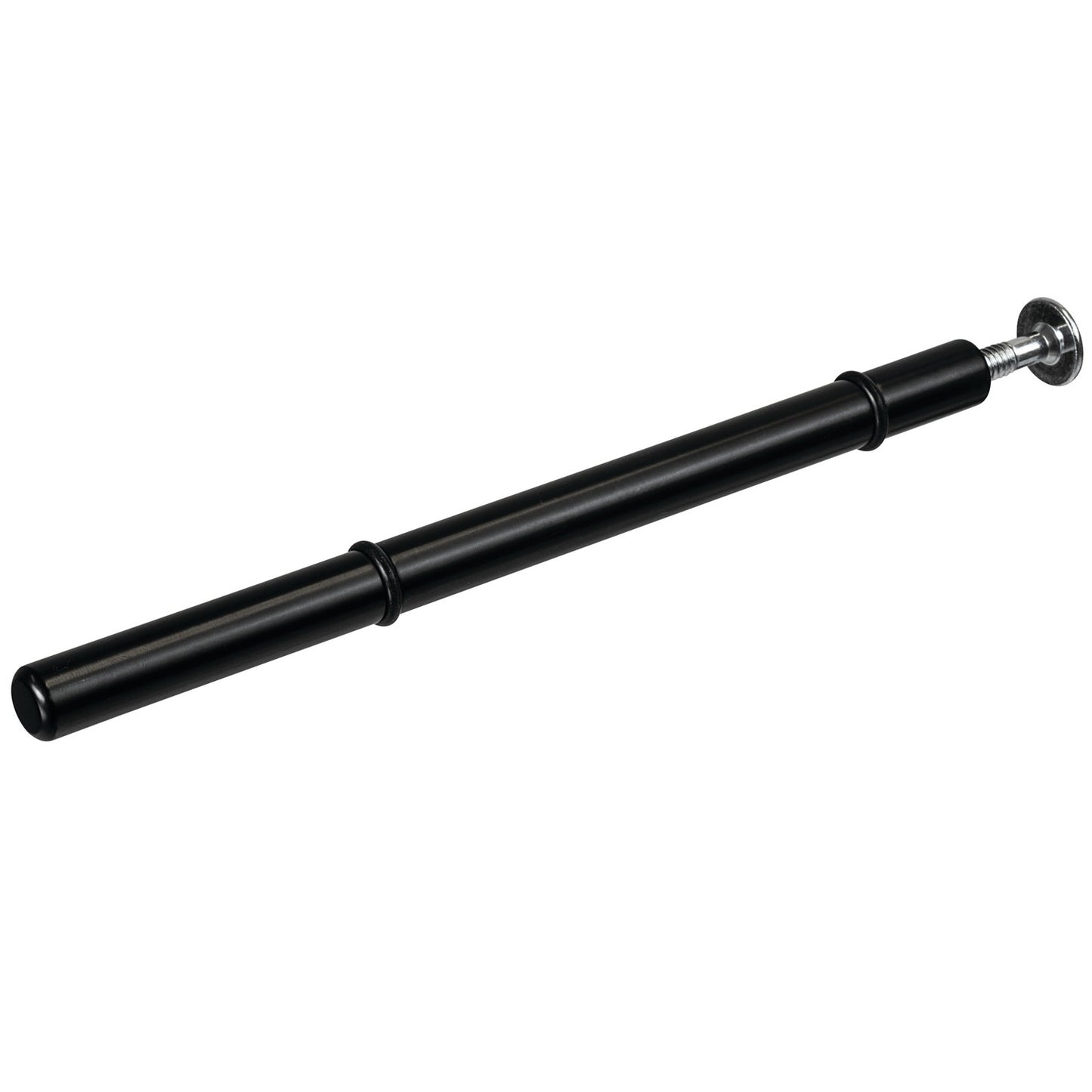 Hafele Wine Peg for Display Wine Storage