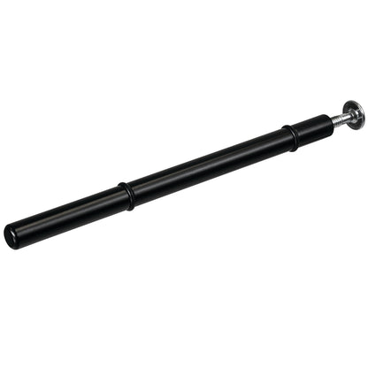 Hafele Wine Peg for Display Wine Storage