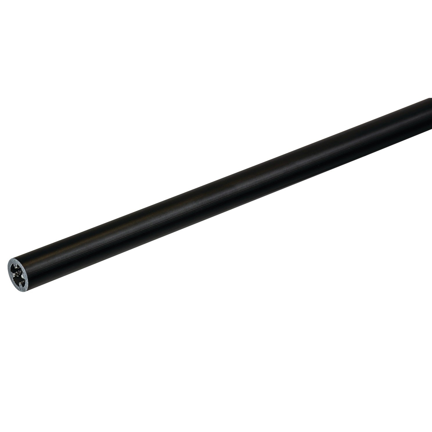 Hafele Parallel Rods for Display Wine Storage – Pro Cabinet Supply