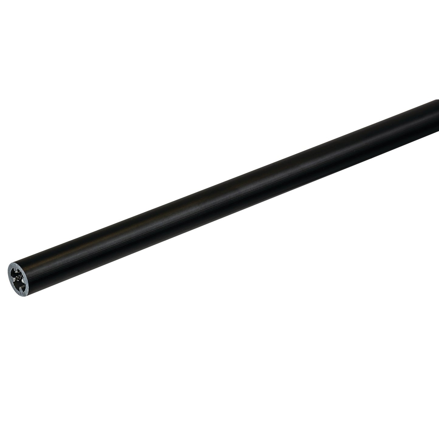 Hafele Parallel Rods for Display Wine Storage