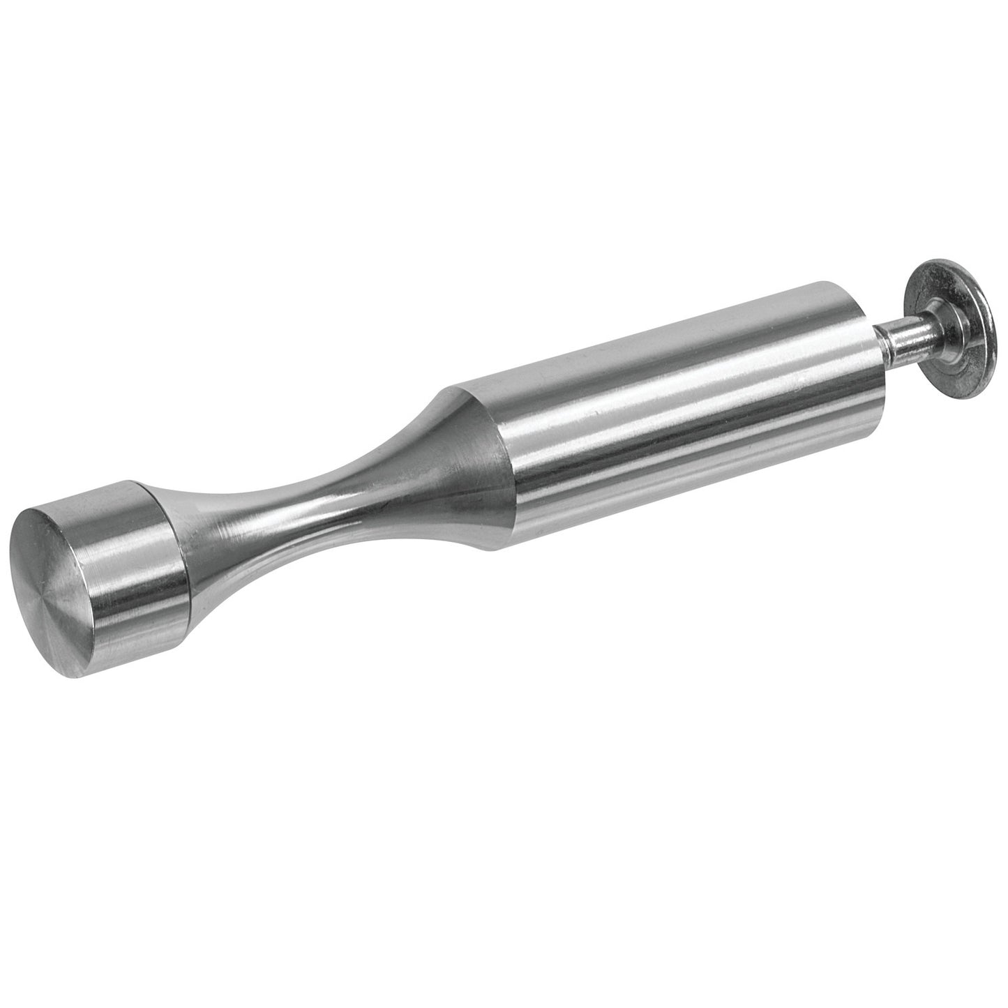 Hafele Wine Post for Display Wine Storage, Sold by Pair