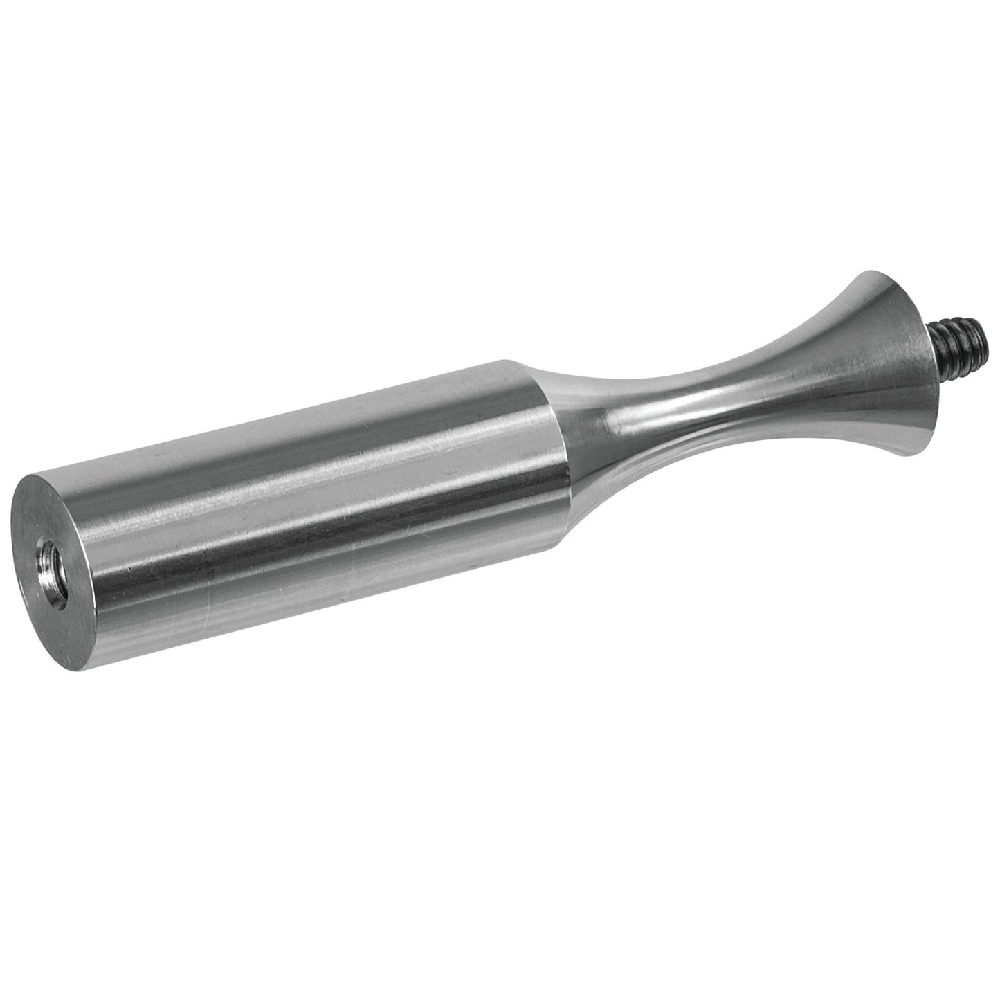 Hafele Wine Post for Display Wine Storage, Sold by Pair