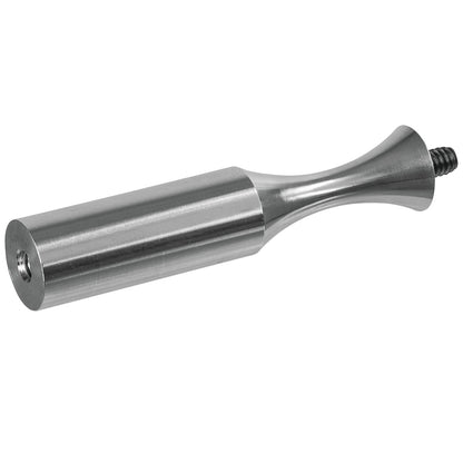 Hafele Wine Post for Display Wine Storage, Sold by Pair