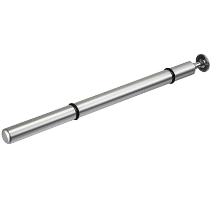 Hafele Wine Peg for Display Wine Storage