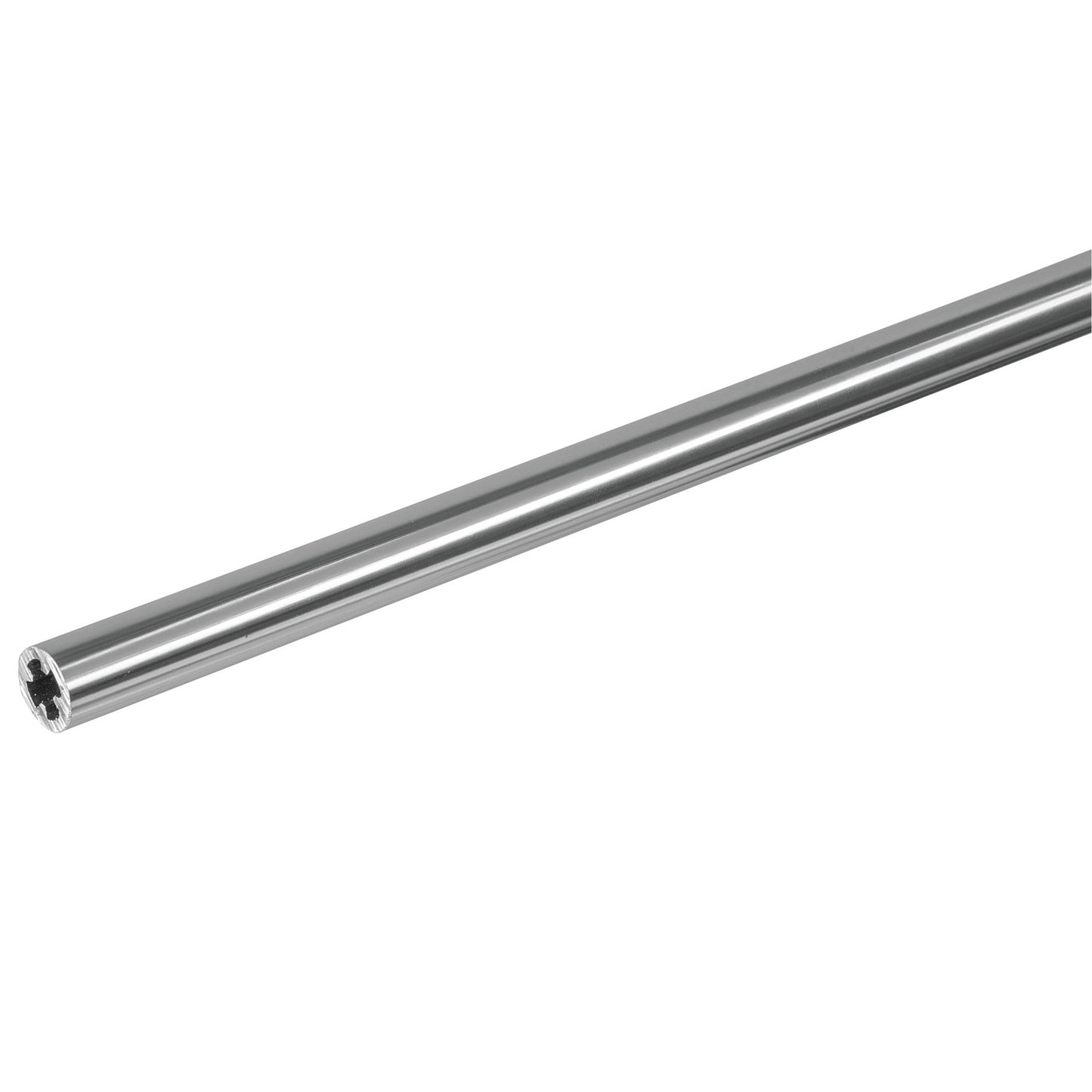 Hafele Parallel Rods for Display Wine Storage