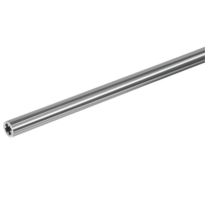 Hafele Parallel Rods for Display Wine Storage