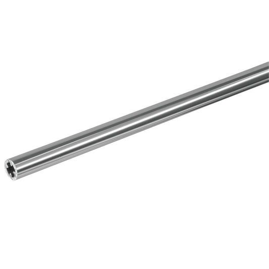 Hafele Parallel Rods for Display Wine Storage