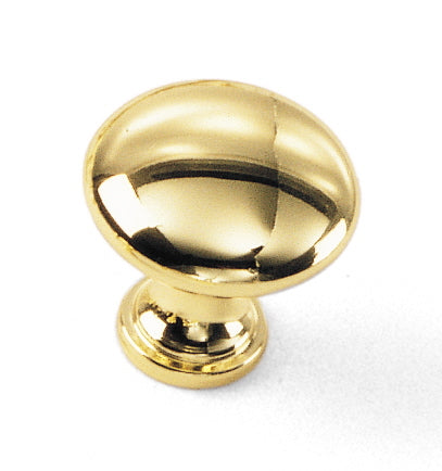 52637 Knob, Richmond Collection - Laurey