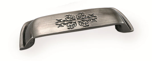 Cup Pull, Cimarron Collection - Laurey