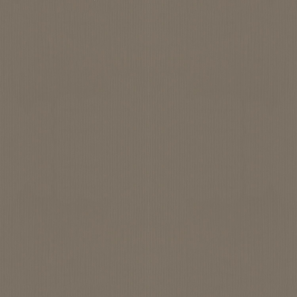 Formica Earth 5342 Laminate Sheet