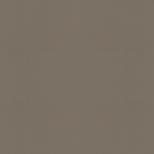 Formica Earth 5342 Laminate Sheet