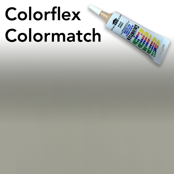 Seed 5344 Laminate Caulking, Formica Colormatch - Colorflex