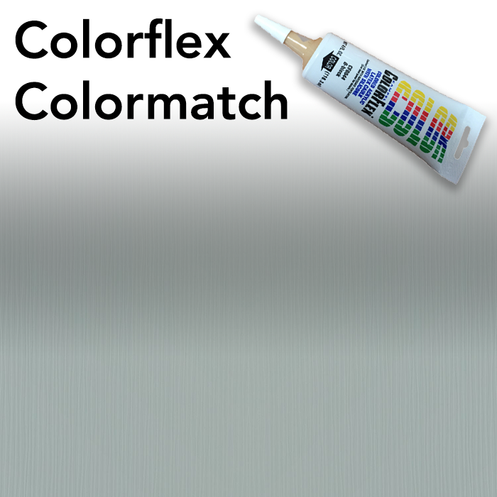 Colorflex Fossil Laminate Caulking