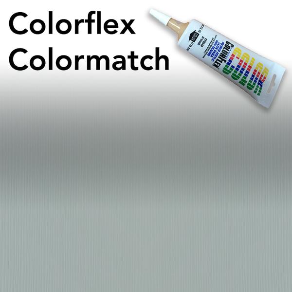 Fossil 5349 Laminate Caulking, Formica Colormatch - Colorflex