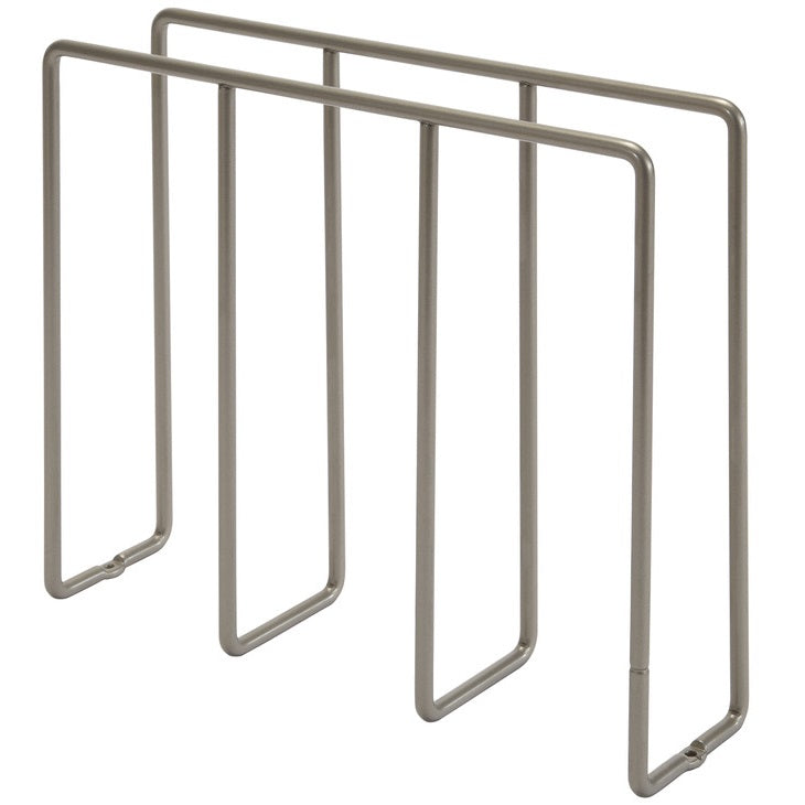 Hafele Baking Tray Rack Divider
