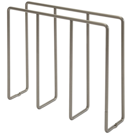 Hafele Baking Tray Rack Divider