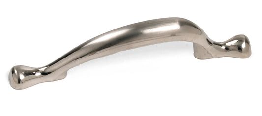 Asymmetrical Arch Pull, Celebration Collection - Laurey