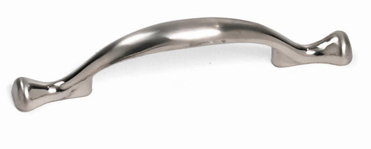 Arch Pull, Celebration Collection - Laurey