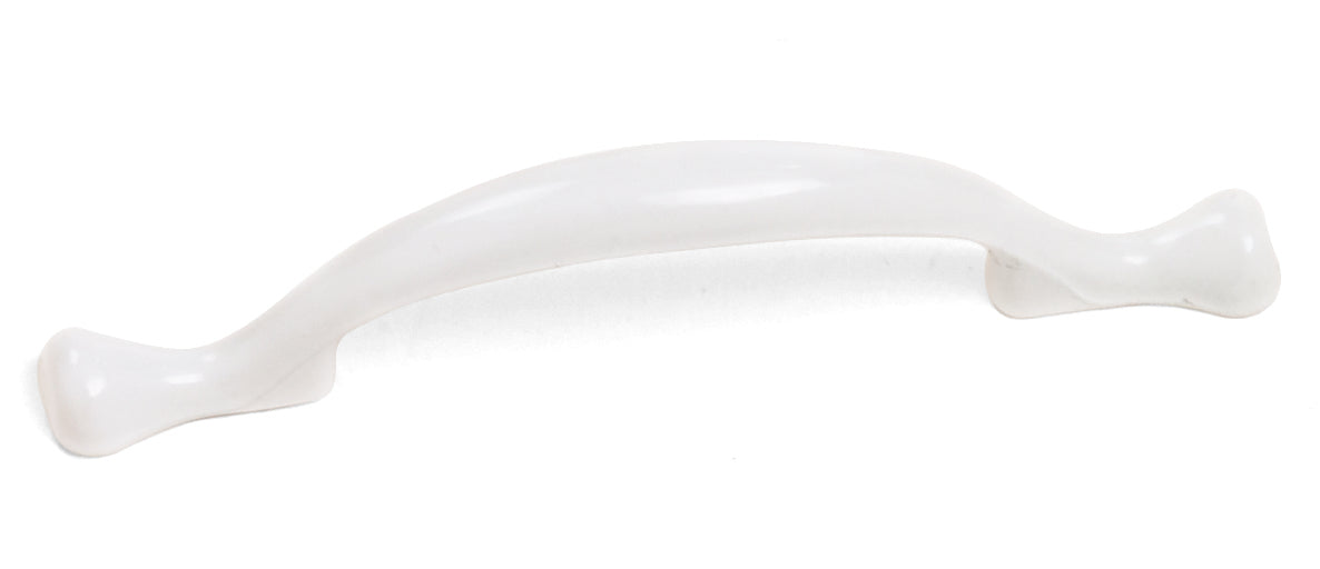 Arch Pull, Celebration Collection - Laurey