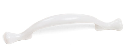 Arch Pull, Celebration Collection - Laurey